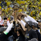 Photo Credit: Marcio Jose Sanchez/AP